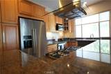 14365 Nautical - Photo 25