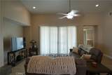14365 Nautical - Photo 26