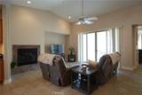 14365 Nautical - Photo 27