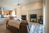 14365 Nautical - Photo 28
