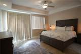 14365 Nautical - Photo 29