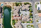 14365 Nautical - Photo 3