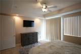 14365 Nautical - Photo 30
