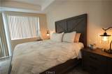 14365 Nautical - Photo 31