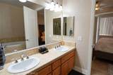 14365 Nautical - Photo 32