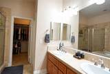 14365 Nautical - Photo 33