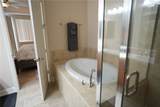 14365 Nautical - Photo 34