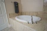 14365 Nautical - Photo 35