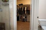 14365 Nautical - Photo 36