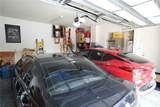 14365 Nautical - Photo 37