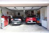 14365 Nautical - Photo 38