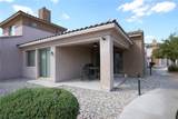 14365 Nautical - Photo 39