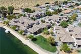 14365 Nautical - Photo 4