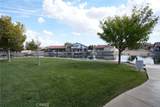 14365 Nautical - Photo 40