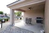 14365 Nautical - Photo 41