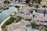 14365 Nautical - Photo 6