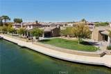 14365 Nautical - Photo 7