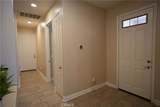 14365 Nautical - Photo 8