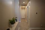 14365 Nautical - Photo 9