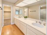 16581 Grunion Lane - Photo 10
