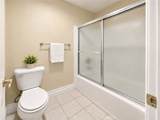 16581 Grunion Lane - Photo 11