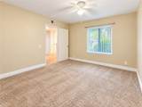16581 Grunion Lane - Photo 12