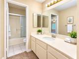 16581 Grunion Lane - Photo 13