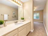 16581 Grunion Lane - Photo 14