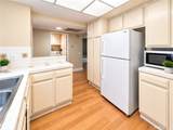 16581 Grunion Lane - Photo 2