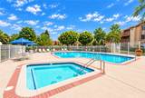16581 Grunion Lane - Photo 27