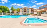 16581 Grunion Lane - Photo 28