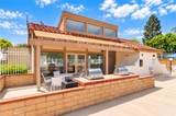 16581 Grunion Lane - Photo 29