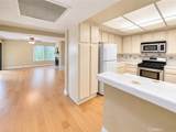 16581 Grunion Lane - Photo 3