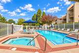 16581 Grunion Lane - Photo 30