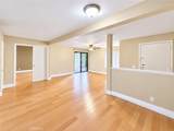 16581 Grunion Lane - Photo 5