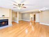 16581 Grunion Lane - Photo 6