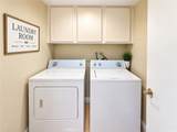 16581 Grunion Lane - Photo 7