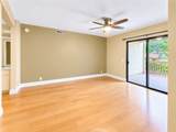 16581 Grunion Lane - Photo 8