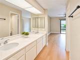 16581 Grunion Lane - Photo 9