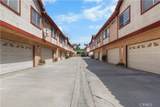 11233 Barnwall Street - Photo 1
