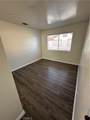 11233 Barnwall Street - Photo 14