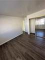 11233 Barnwall Street - Photo 15