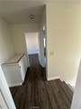 11233 Barnwall Street - Photo 16