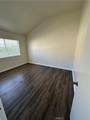 11233 Barnwall Street - Photo 17