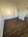 11233 Barnwall Street - Photo 18