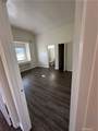 11233 Barnwall Street - Photo 19