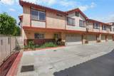 11233 Barnwall Street - Photo 2