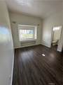11233 Barnwall Street - Photo 20