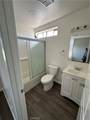 11233 Barnwall Street - Photo 21