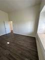 11233 Barnwall Street - Photo 22